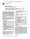 ASTM D6380-01e1