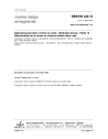 NBN EN 480-10:2009