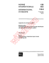 IEC 60118-6:1984