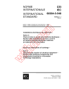 IEC 60364-5-548:1996+AMD1:1998 Consolidated