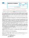 SAE AS 2177-9:2002-10-01
