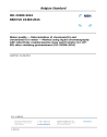 NBN ISO 24384:2024