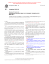 ASTM D2270-10