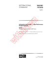 ISO/IEC 11518-6:1996