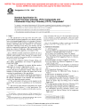 ASTM D1784-99ae1