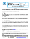 SAE AMS 7022:2025-11-26