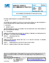 SAE J 1830:2023-10-13
