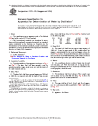 ASTM E123-02(2024)