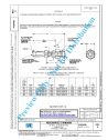 SAE AS 21939A:2015-04-17