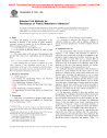 ASTM D1242-95a