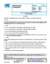 SAE AS 1424H:2020-04-07