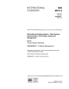 ISO 8571-2:1988/AMD1:1992