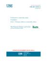 UNE-EN 12944-3:2019