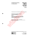 ISO/IEC 8802-3:1990