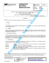 SAE AMS 5737P:2018-10-10