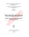 IEC 60072A:1970
