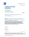 CISPR 16-1-4:2010+AMD1:2012+AMD2:2017 Consolidated