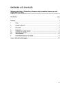DIN EN ISO 1127:2019-03