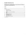 DIN SPEC 27099:2016-07