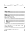 DIN EN ISO 13703-2:2022-01