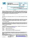 SAE AMS 6424H:2022-07-06