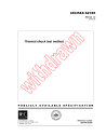 IEC PAS 62185:2000