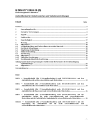 DIN 6171:2024-10