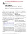ASTM D7525-14