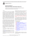 ASTM D2700-26a