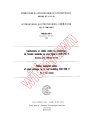 IEC 60245-2:1980