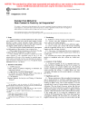 ASTM D381-00