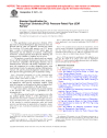 ASTM D2241-04