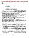ASTM D3228-96