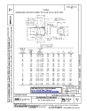 SAE AS 5205B:2013-01-07