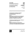 IEC 61248-7:1997