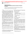 ASTM D4065-95
