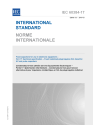 IEC 60384-17:2019