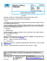 SAE J 1493:2024-12-06