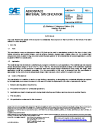 SAE AMS 3240L:2022-06-13