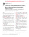 ASTM D1796-04