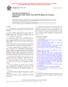 ASTM F714-12e1