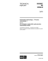 ISO/IEC TR 15504-6:2008