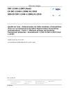 NBN EN ISO 11348-1:2008/A1:2019