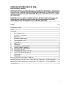 DIN EN ISO 22826:2020-10