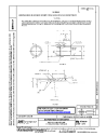 SAE AS 5529:2013-01-09