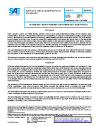 SAE JA 1011:2024-11-05