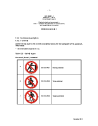IEC 60601-1:2005+AMD1:2012 Consolidated/COR1:2012