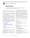 ASTM C159-06(2026)