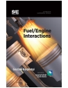 Fuel/Engine Interactions