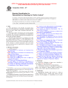 ASTM D4956-09e1
